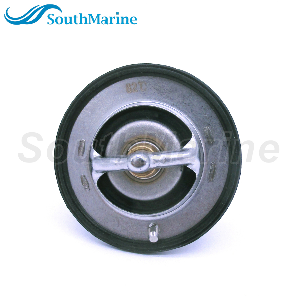 90916-03093 90916-03123 16325-62010 Engine Coolant Thermostat for Lexus GS300 GS400 GS430 IS300 for Toyota 4Runner Echo Prius