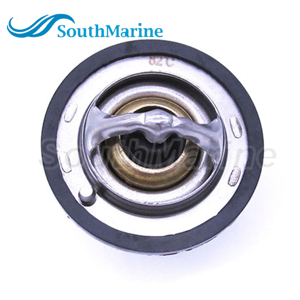 90916-03090 90916-03046 90916-03060 9091603069 90916-03082 Engine Coolant Thermostat for Toyota Camry Celica Corolla RAV4 Solara