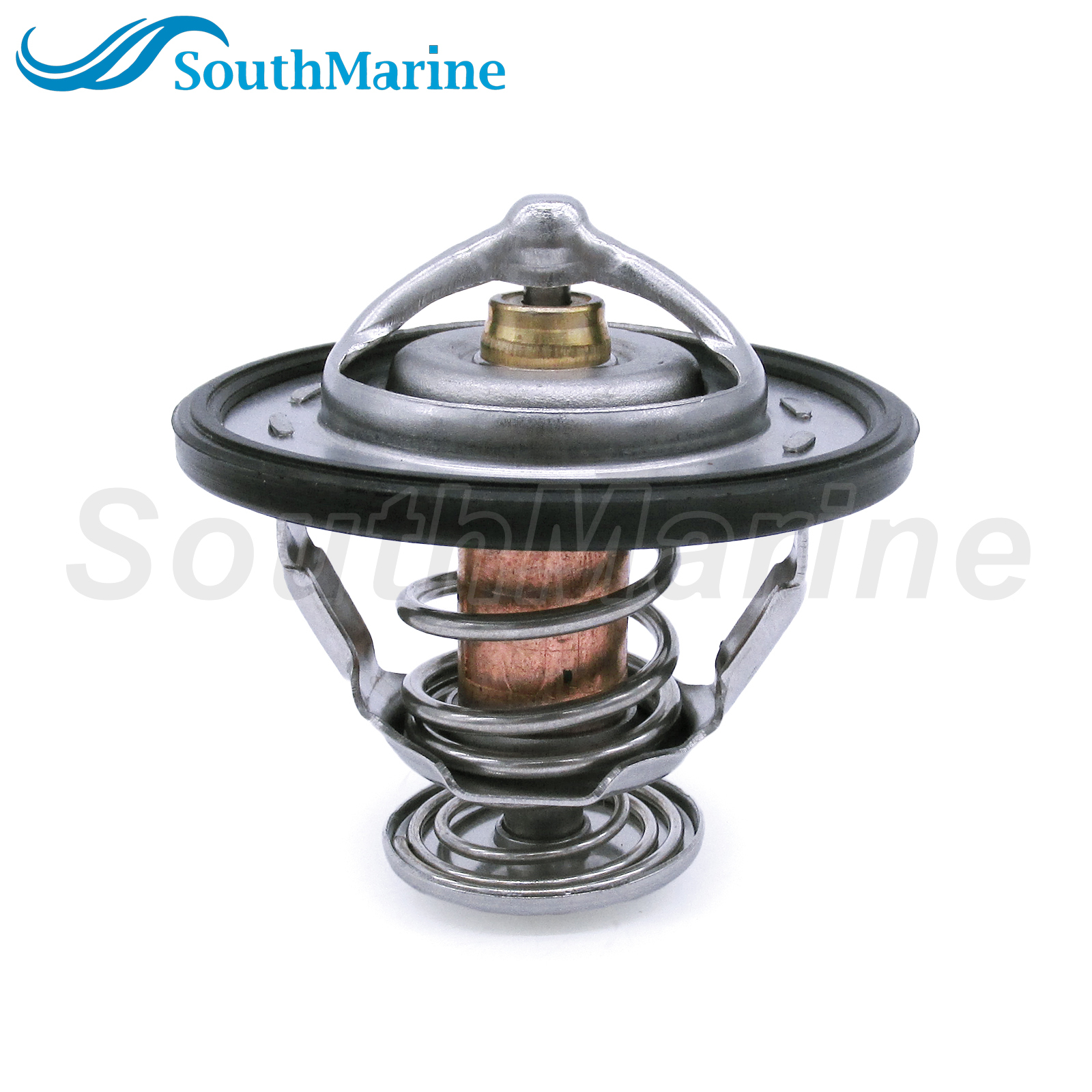 90916-03093 90916-03123 16325-0H020 Coolant Thermostat for Toyota Scion 4Runner Prius Tacoma Yaris / for Lexus GS300 IS300 SC300