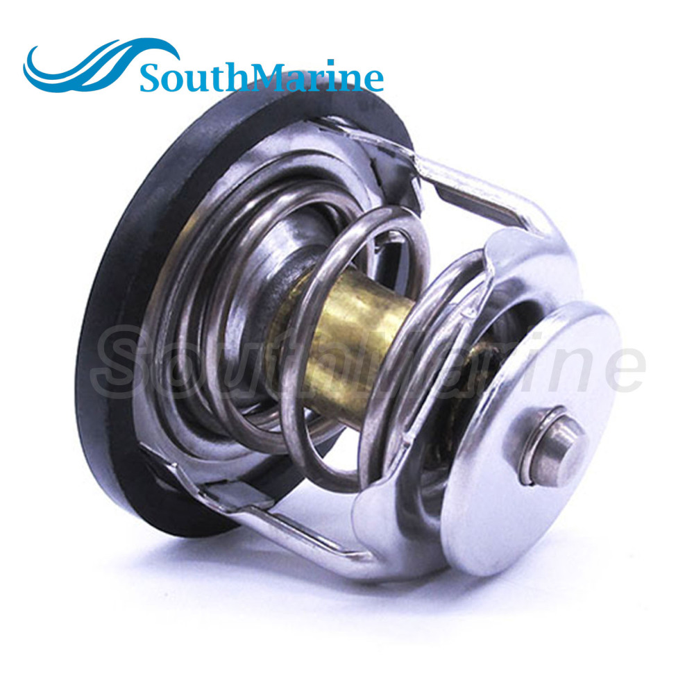 90916-03090 90916-03046 90916-03060 9091603069 90916-03082 Engine Coolant Thermostat for Toyota Camry Celica Corolla RAV4 Solara
