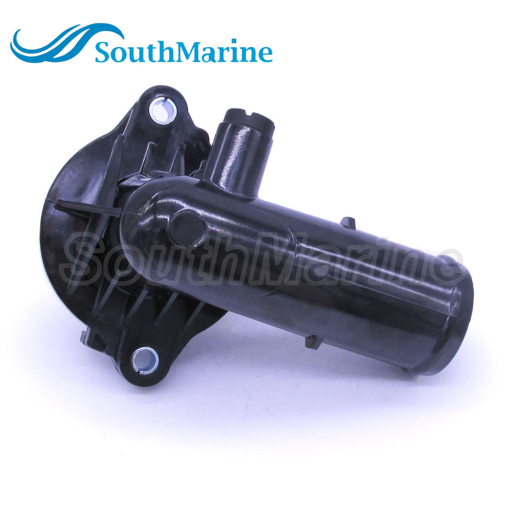 05184651AF 5184651AH 5184655AD 902-852 34774 Coolant Thermostat for Dodge Durango / for Jeep Grand Cherokee Wrangler 3.6L V6