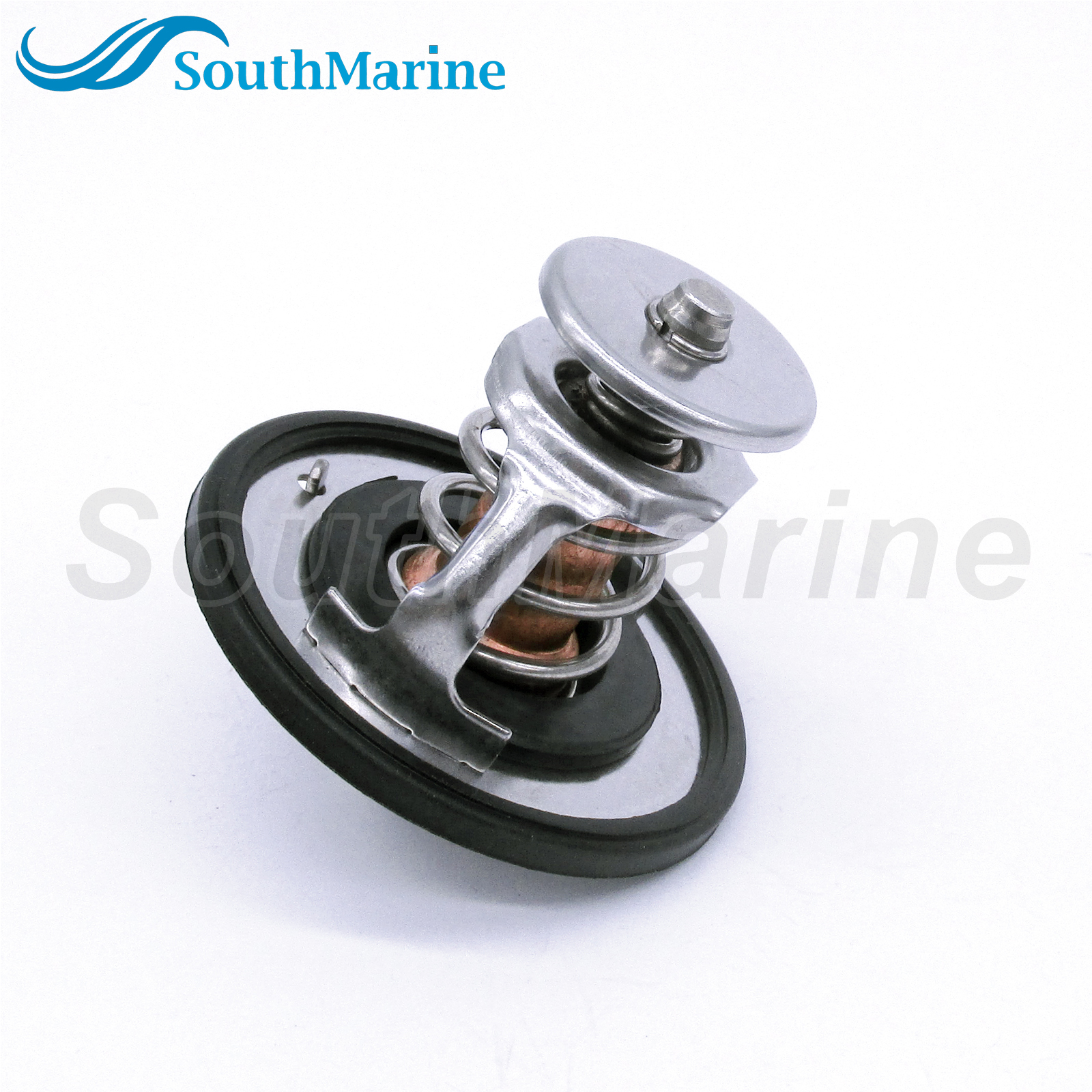 90916-03093 90916-03123 16325-0H020 Coolant Thermostat for Toyota Scion 4Runner Prius Tacoma Yaris / for Lexus GS300 IS300 SC300