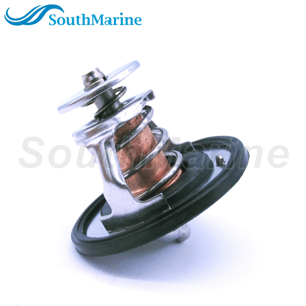 90916-03093 90916-03123 16325-62010 Engine Coolant Thermostat for Lexus GS300 GS400 GS430 IS300 for Toyota 4Runner Echo Prius