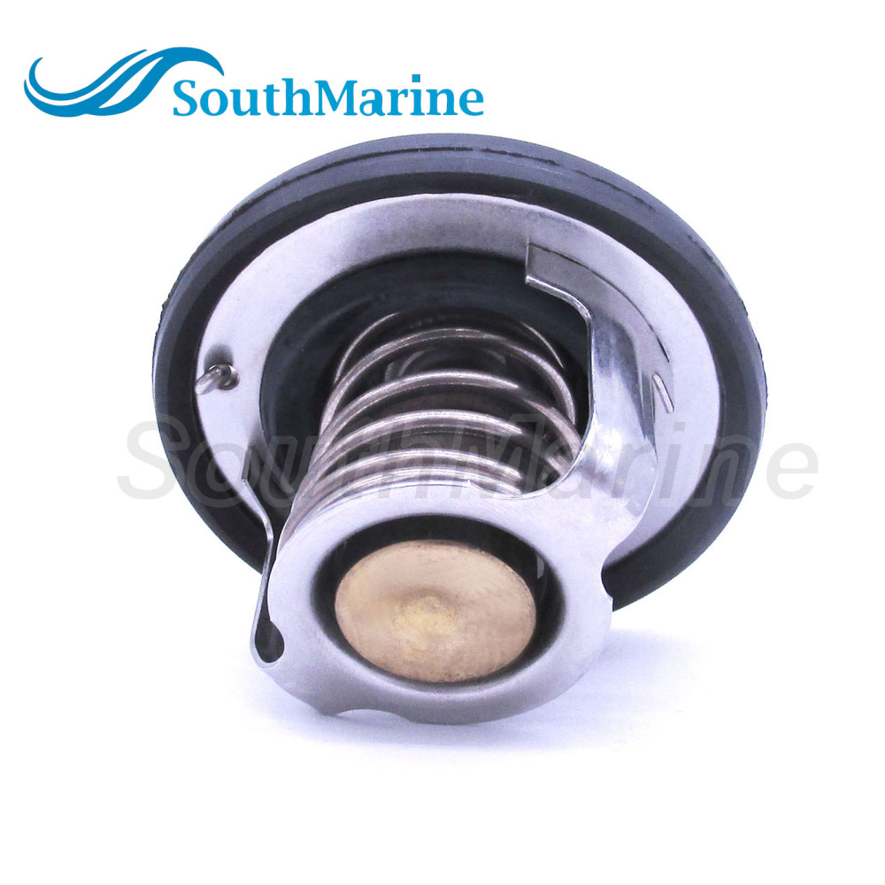21200ED000 21200ED00A 21200ET01A Auto Engine Coolant Thermostat w/Gasket for Nissan for Dacia / 255002B000 for Hyundai