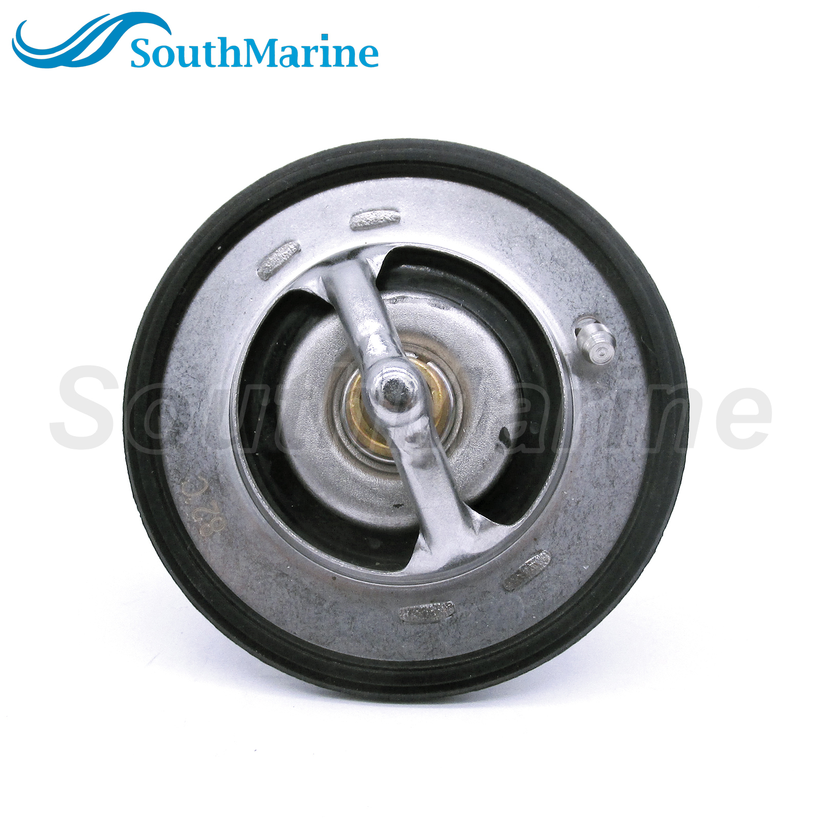 90916-03093 90916-03123 16325-0H020 Coolant Thermostat for Toyota Scion 4Runner Prius Tacoma Yaris / for Lexus GS300 IS300 SC300