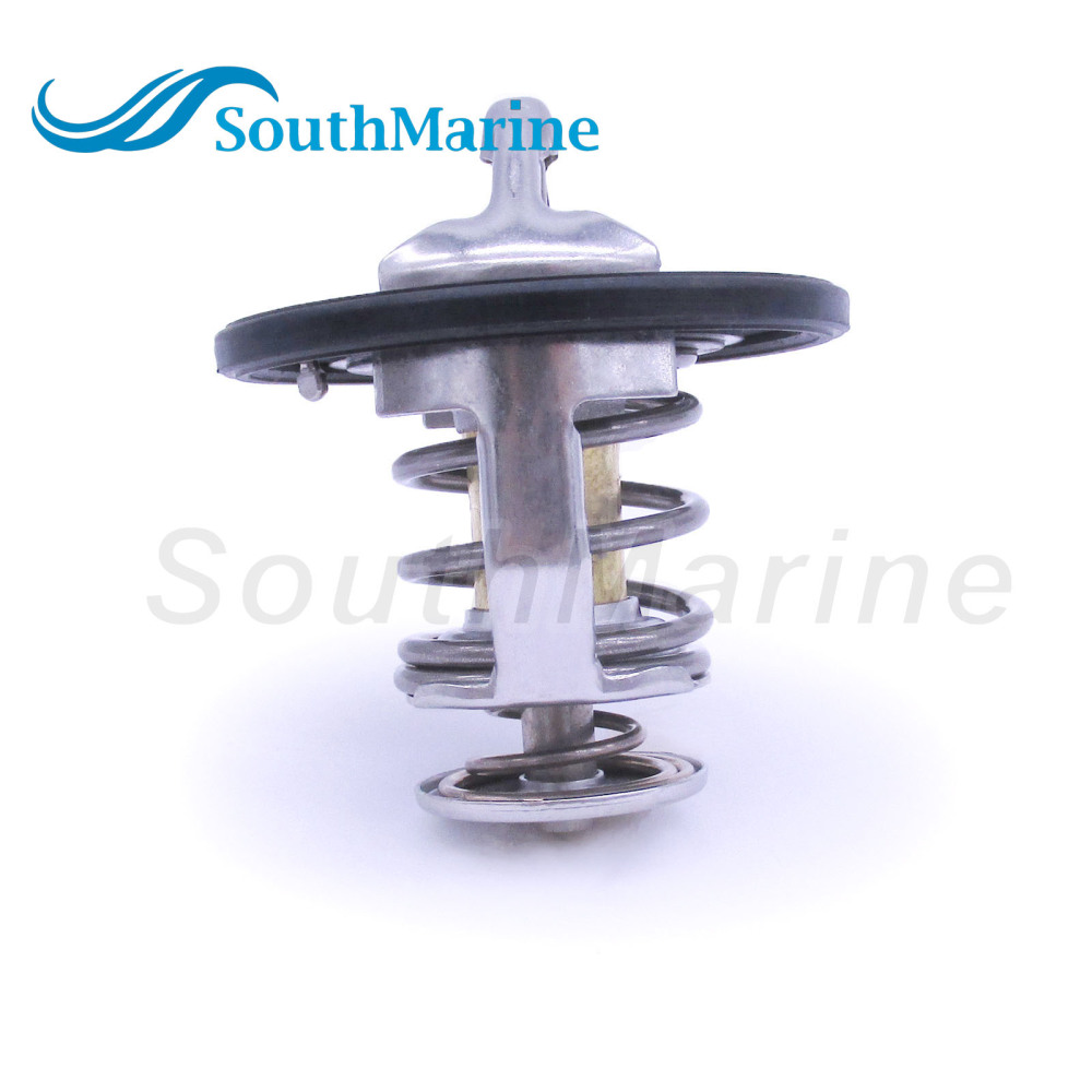 90916-03075 90916-A3003 90916-03129 16325-62010 Coolant Thermostat w/Gasket for Toyota Camry Tacoma Tundra Celica MR2 /for Lexus