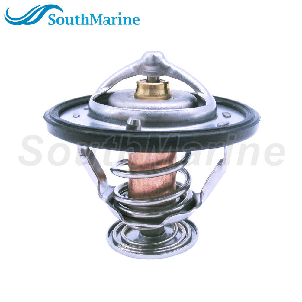 90916-03093 90916-03123 16325-62010 Engine Coolant Thermostat for Lexus GS300 GS400 GS430 IS300 for Toyota 4Runner Echo Prius