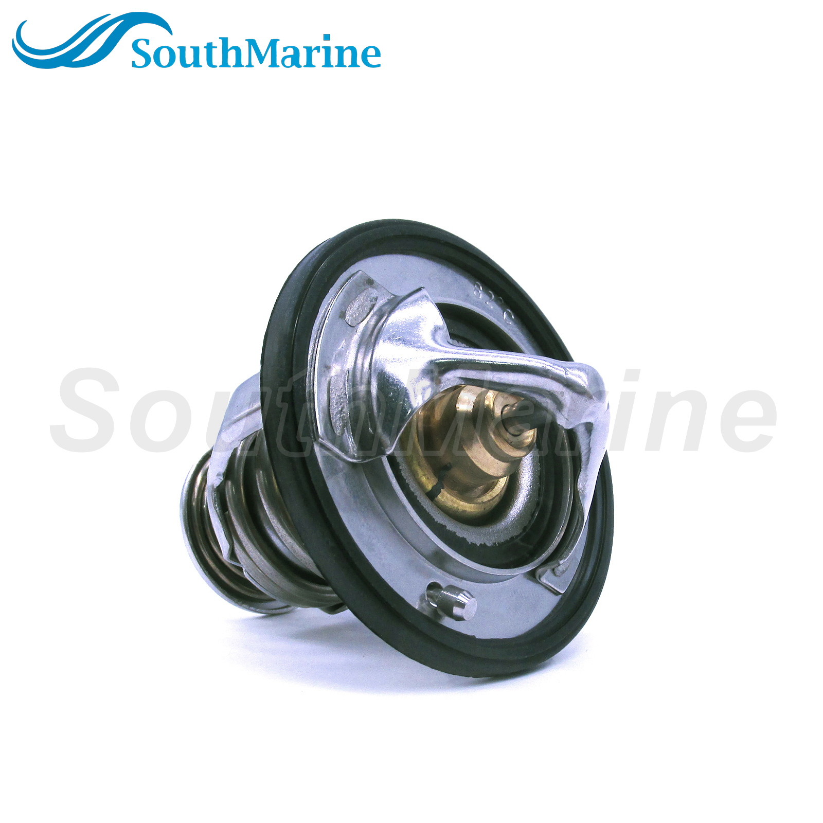 90916-A3003 90916-03129 Engine Coolant Thermostat for Toyota Highlander Matrix MR2 Spyder RAV4 Sienna Solara for Lexus