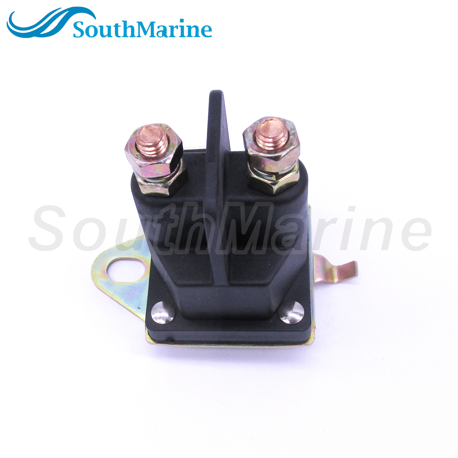 Starter Solenoid Relay 435-325 for Husqvarna 532192507 582042801 582042802 for Ariens 21546294 LT2000 YS4500 20HP Lawn Mower