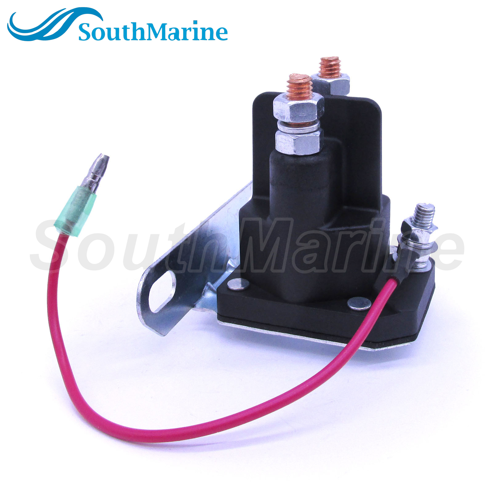 435-065 Starter Solenoid Relay 5409H 7935 for Cub Cadet 925-1426A / for MTD 725-1426 925-1426 9251426A / for Toro 112-0309