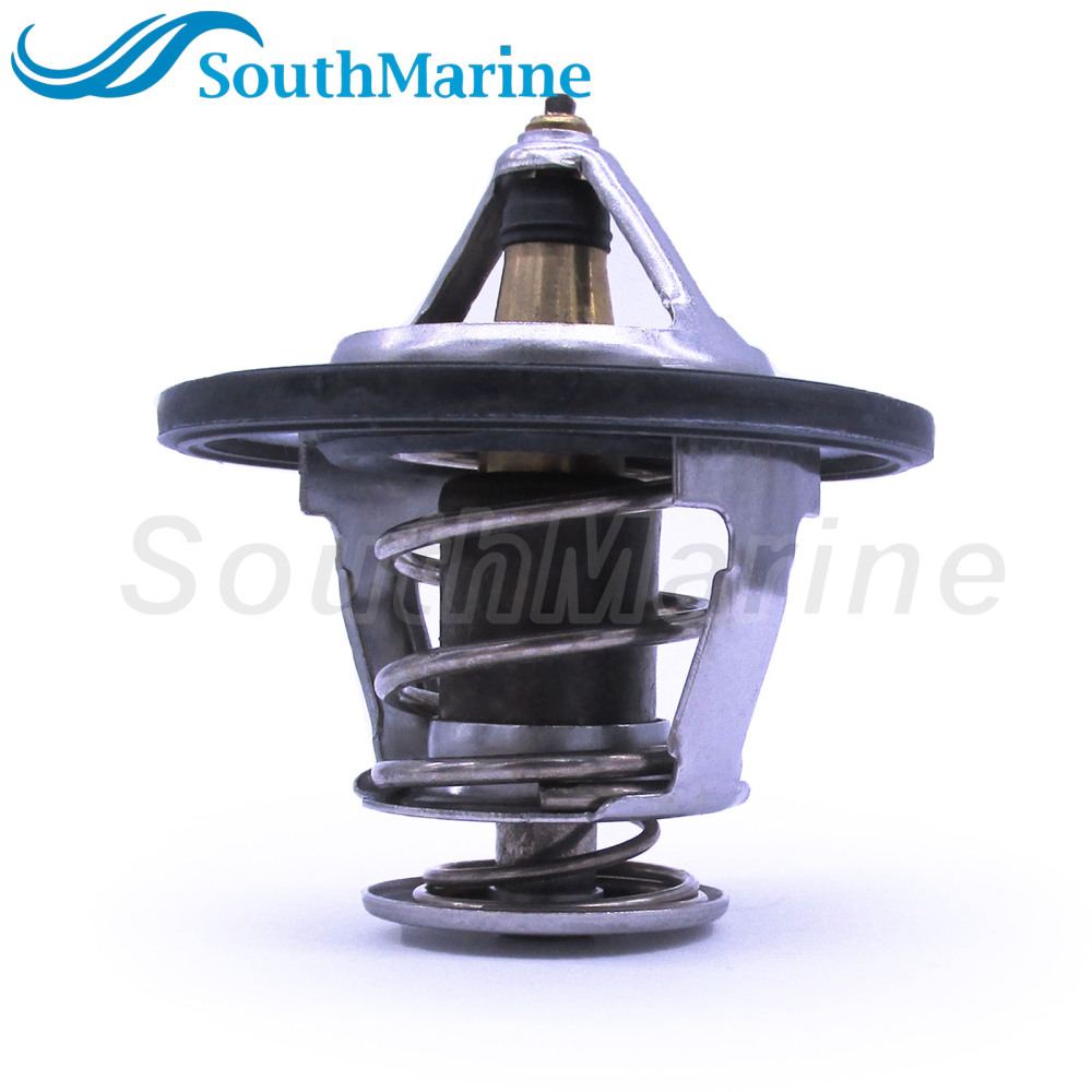 9091603138 9091603100 Auto Engine Coolant Thermostat for Toyota 4Runner Land Cruiser Tundra Sequoia V8 4.7L / for Lexus GX470