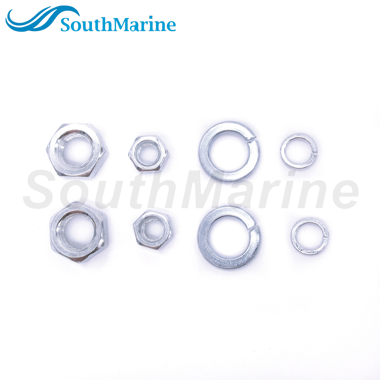 Boat Motor SW661 383622 185808 395419 582708 586180 Starter Solenoid Relay for Evinrude Johnson OMC BRP, 12V 18-5808