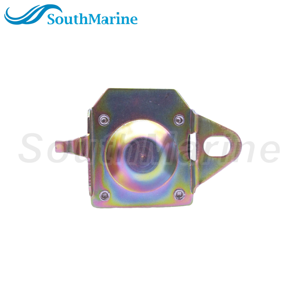 Starter Solenoid Relay 435-325 for Husqvarna 532192507 582042801 582042802 for Ariens 21546294 LT2000 YS4500 20HP Lawn Mower