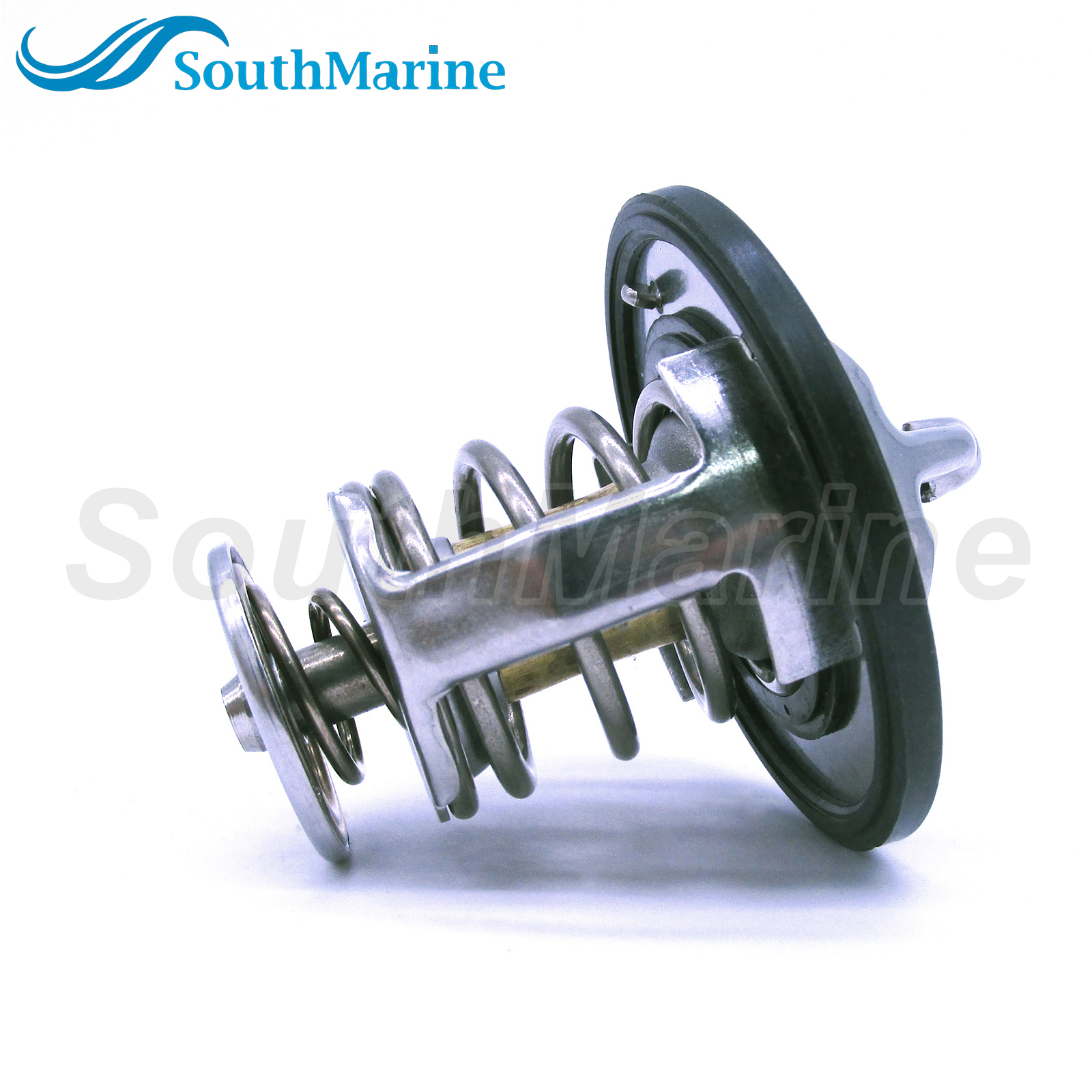 90916-A3003 90916-03129 Engine Coolant Thermostat for Toyota Highlander Matrix MR2 Spyder RAV4 Sienna Solara for Lexus