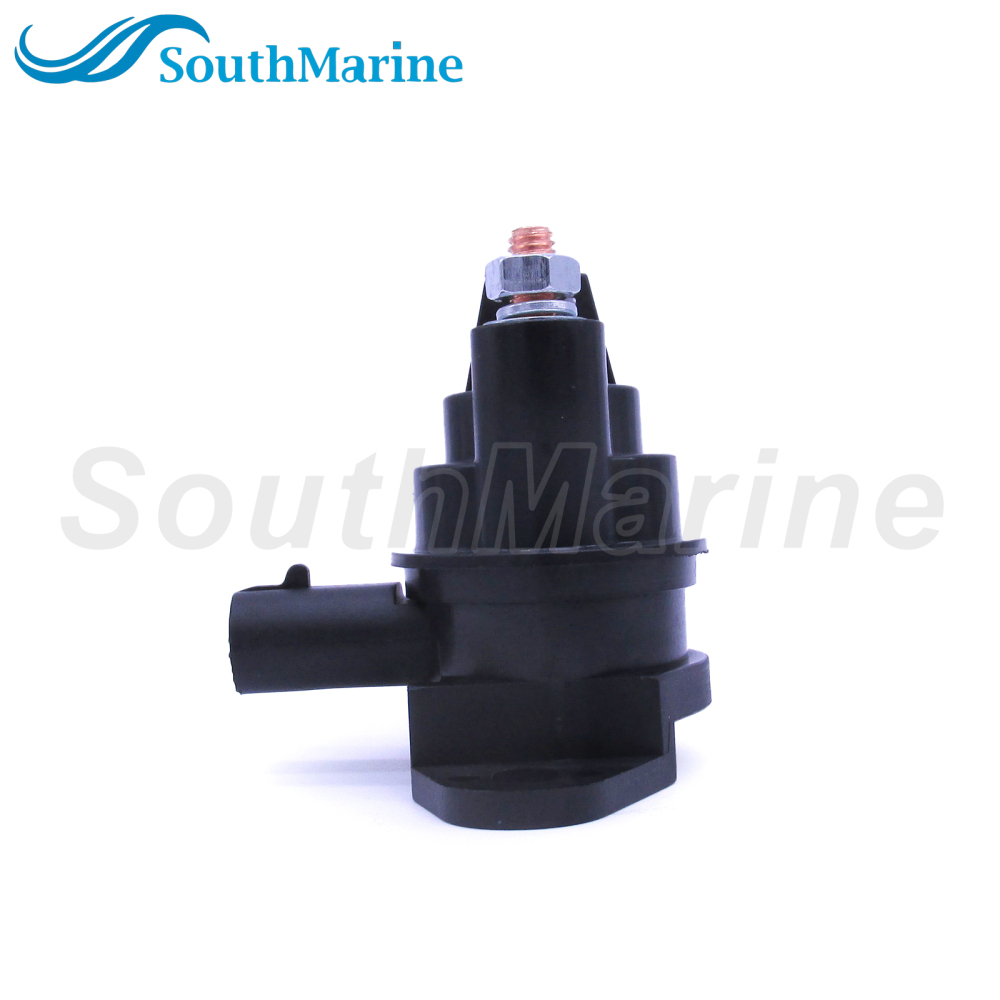 278002347 278003012 278000513 278001766 Starter Solenoid Relay for Sea Doo GTX GSX GTI GTS for Polaris Virage 700 800 1200, 12 V