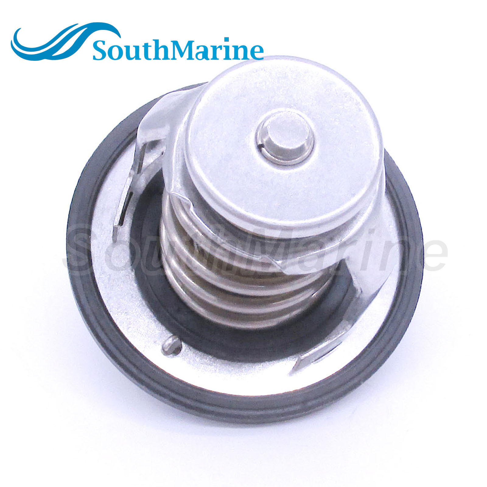 90916-03125 1222000115 9091603075 MD158570 Coolant Thermostat w/Gasket for Toyota Camry Tacoma Tundra Celica / for Lexus
