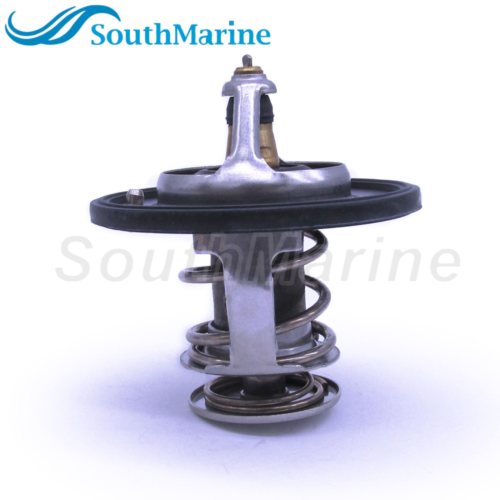 9091603138 9091603100 Auto Engine Coolant Thermostat for Toyota 4Runner Land Cruiser Tundra Sequoia V8 4.7L / for Lexus GX470