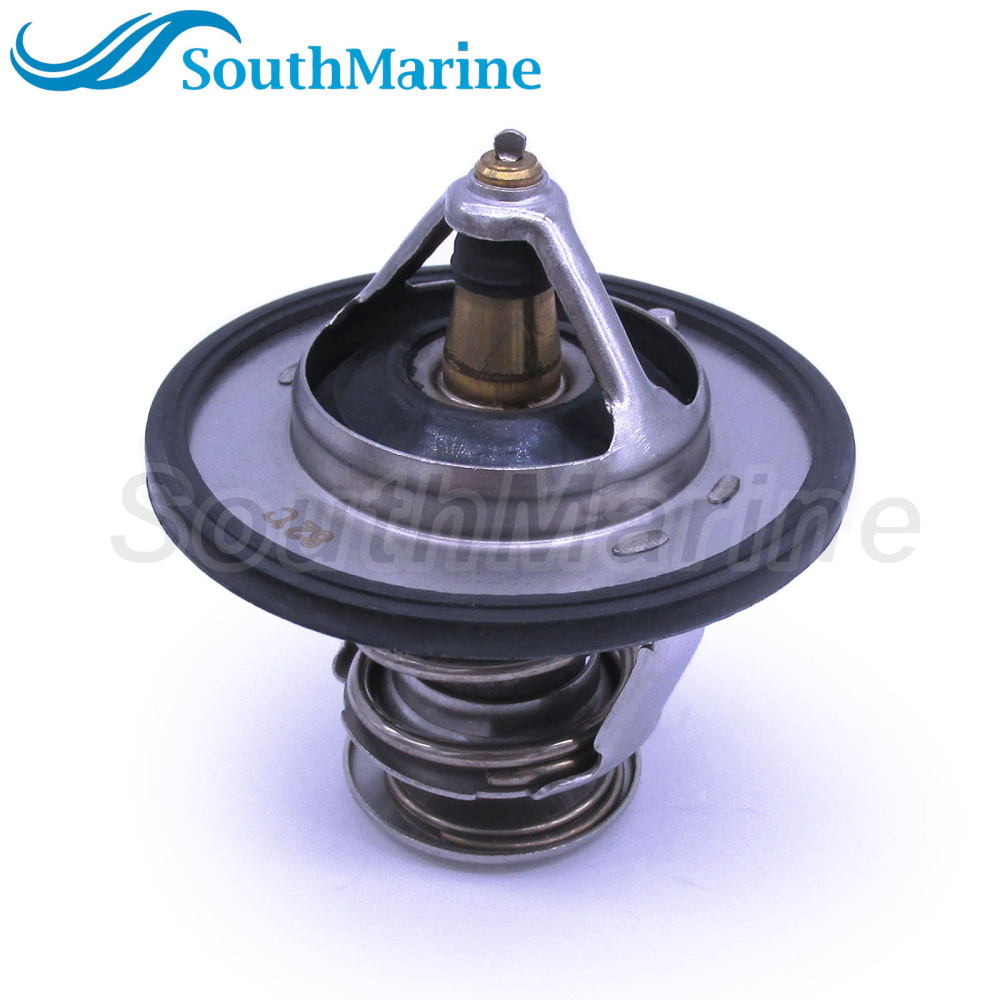 9091603138 9091603100 Auto Engine Coolant Thermostat for Toyota 4Runner Land Cruiser Tundra Sequoia V8 4.7L / for Lexus GX470