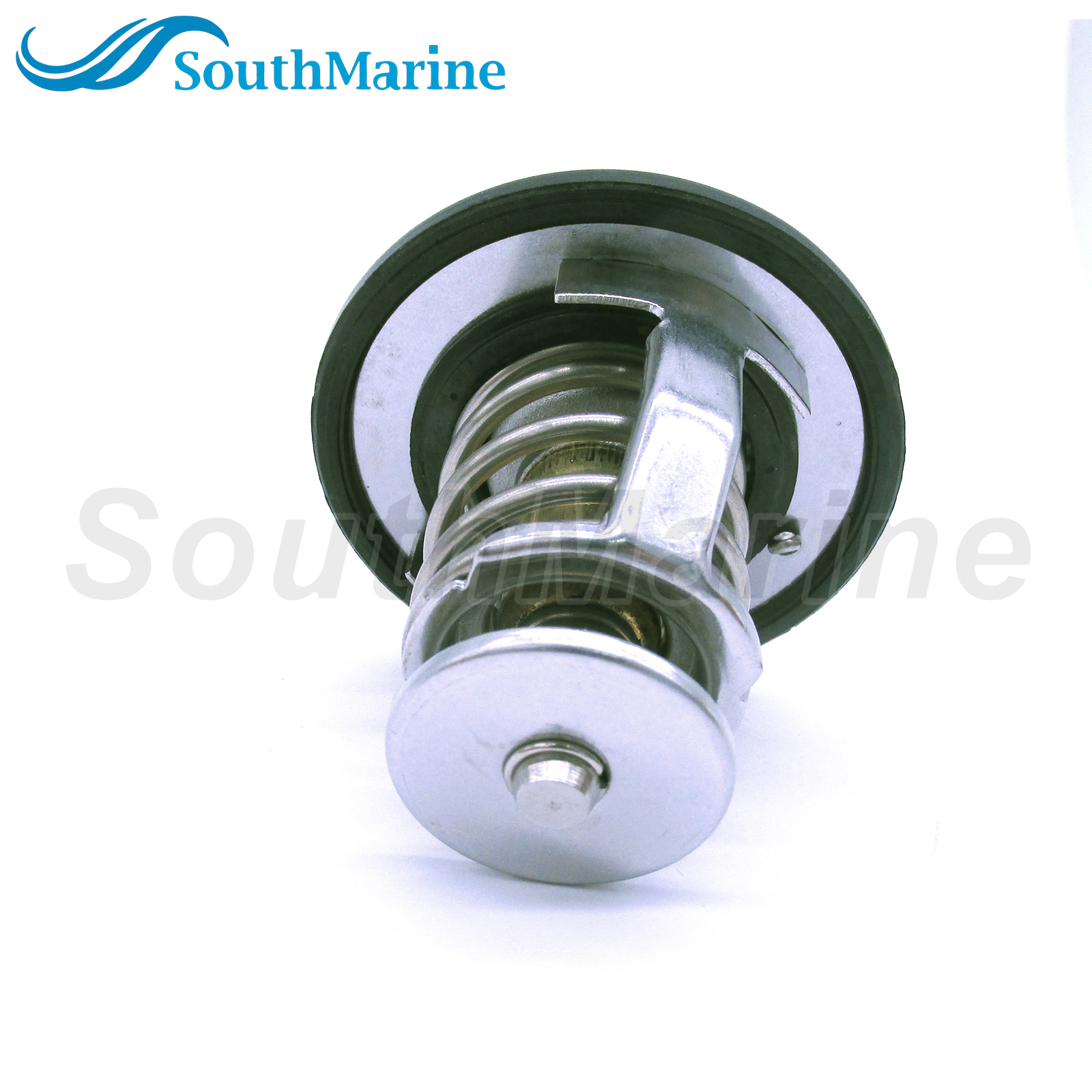 90916-A3003 90916-03129 Engine Coolant Thermostat for Toyota Highlander Matrix MR2 Spyder RAV4 Sienna Solara for Lexus
