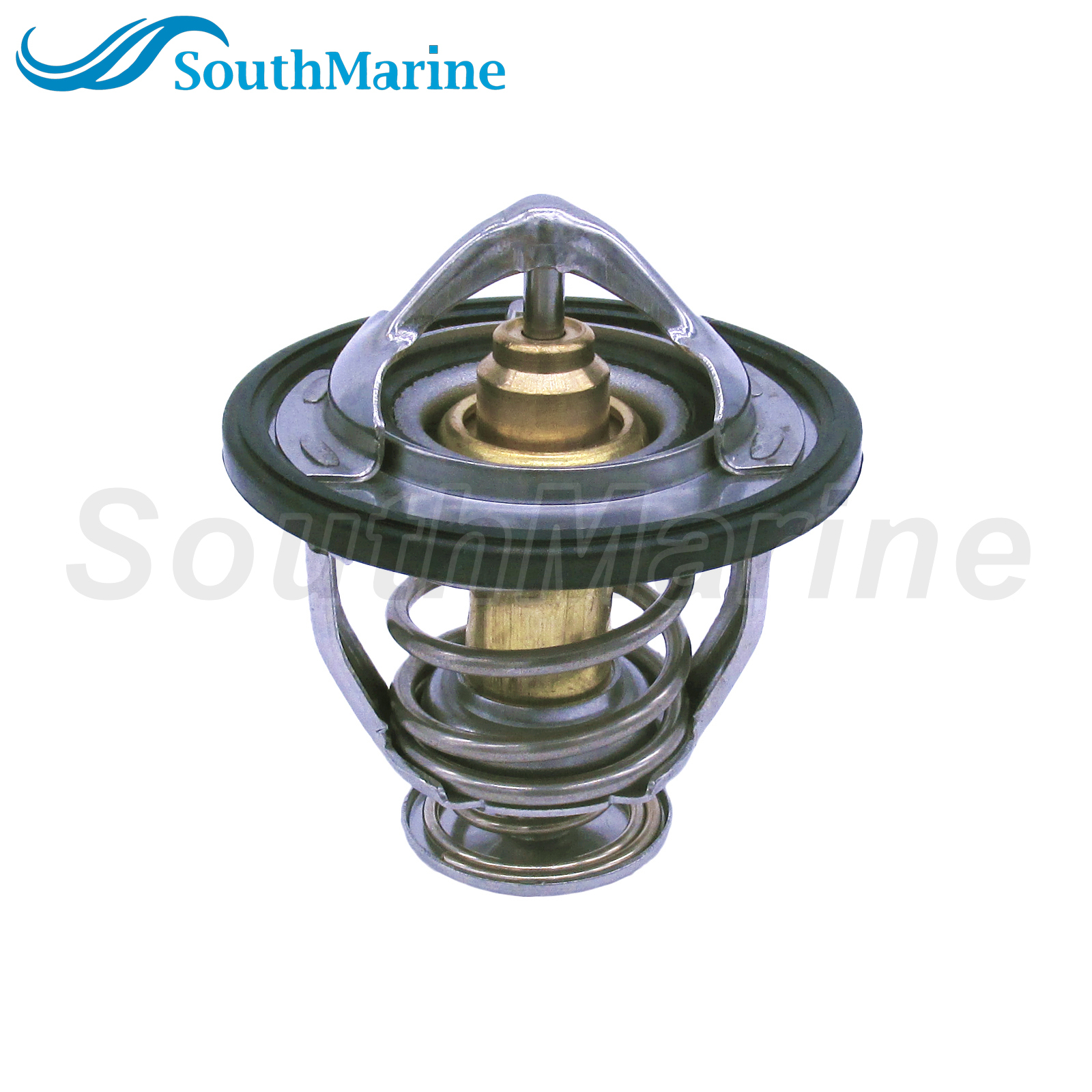90916-A3003 90916-03129 Engine Coolant Thermostat for Toyota Highlander Matrix MR2 Spyder RAV4 Sienna Solara for Lexus
