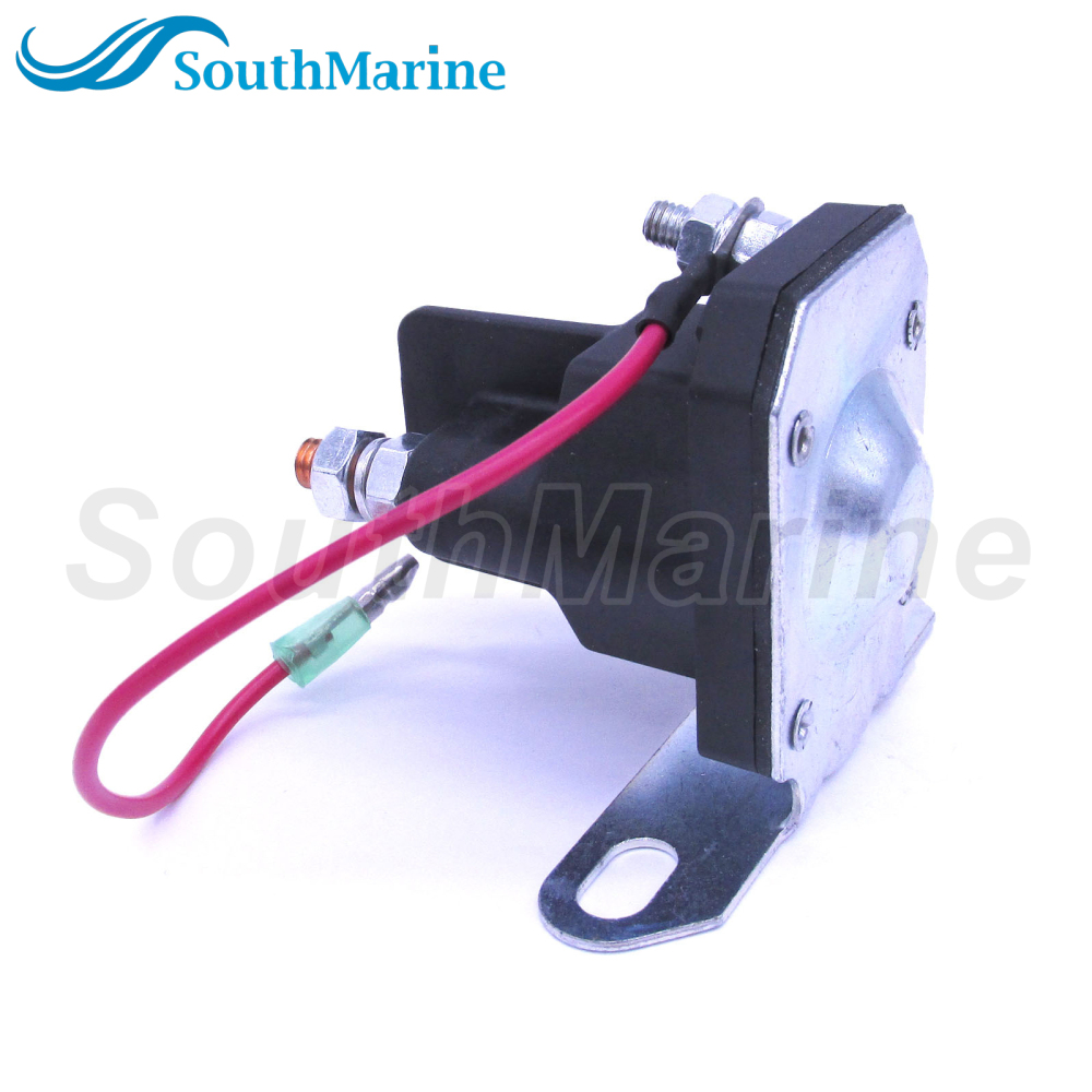 435-065 Starter Solenoid Relay 5409H 7935 for Cub Cadet 925-1426A / for MTD 725-1426 925-1426 9251426A / for Toro 112-0309