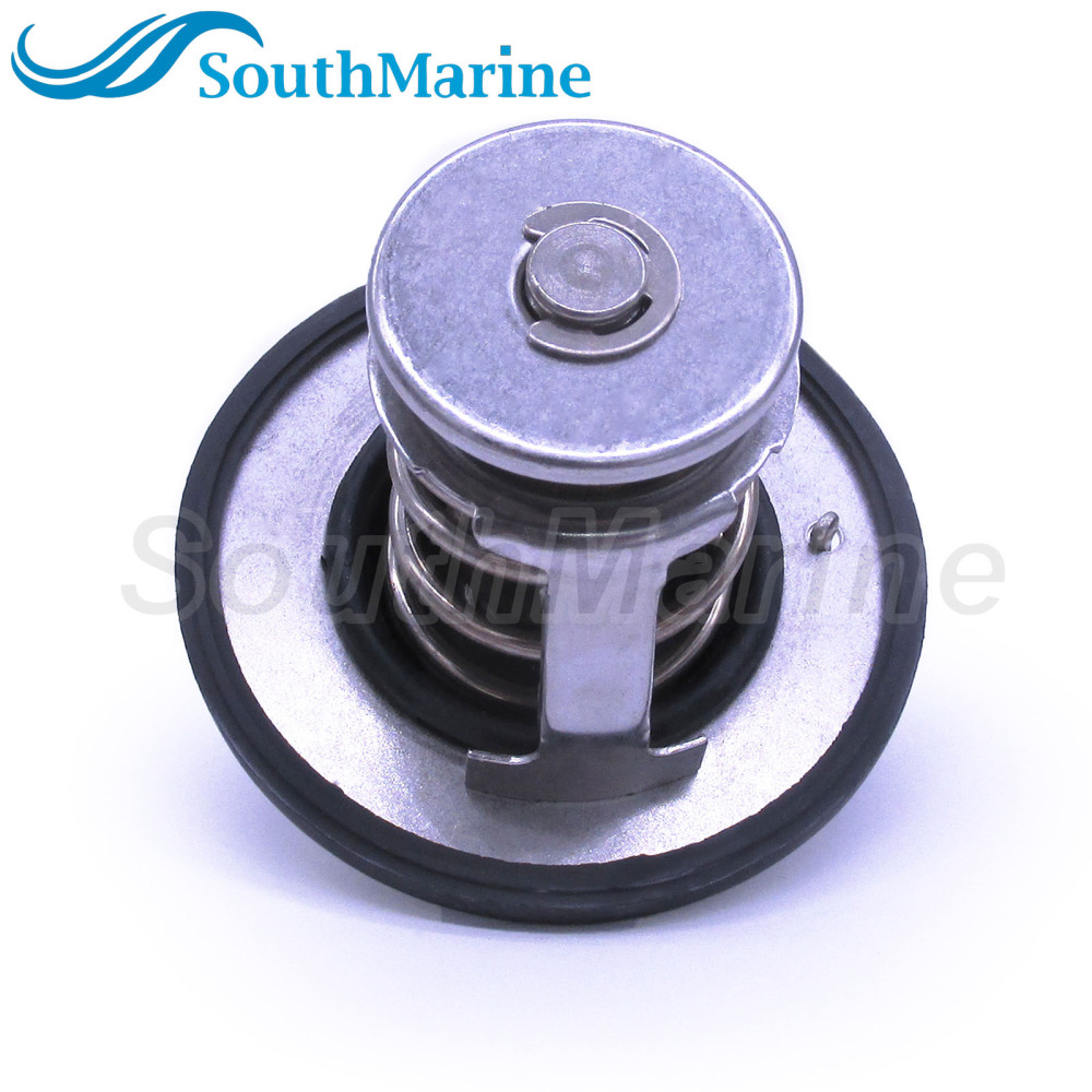 9091603138 9091603100 Auto Engine Coolant Thermostat for Toyota 4Runner Land Cruiser Tundra Sequoia V8 4.7L / for Lexus GX470