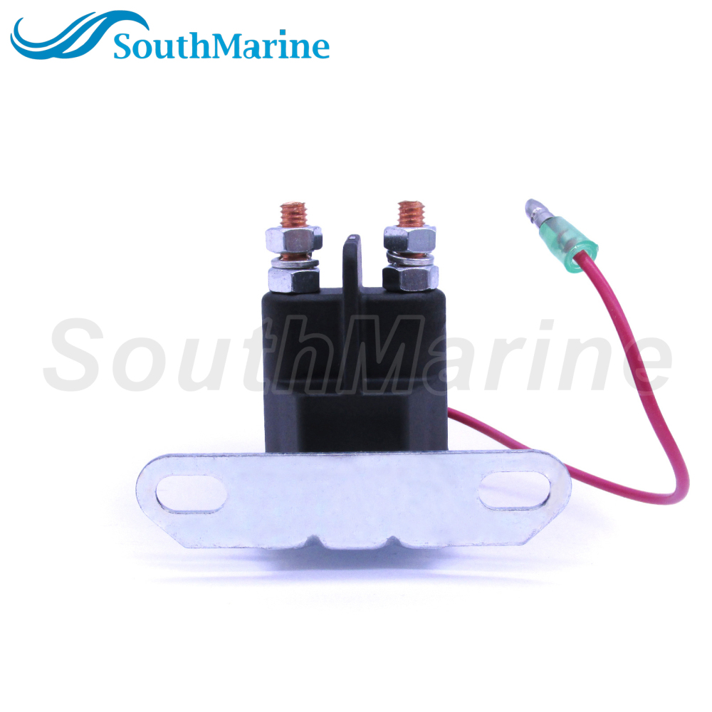 435-065 Starter Solenoid Relay 5409H 7935 for Cub Cadet 925-1426A / for MTD 725-1426 925-1426 9251426A / for Toro 112-0309