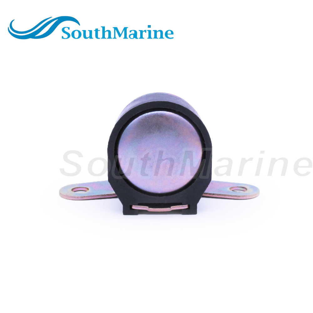 Starter Solenoid Relay 31800-49100/30B00/33400 for Suzuki ATV LT160E LT230E /3530-013/015 for Arctic /35850-ZJ1-811
