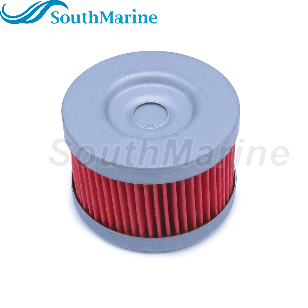 Oil Filter 15412-HM5-010 15412-HM5-A10 for Honda TRX250 TRX400X TRX350 TRX300EX