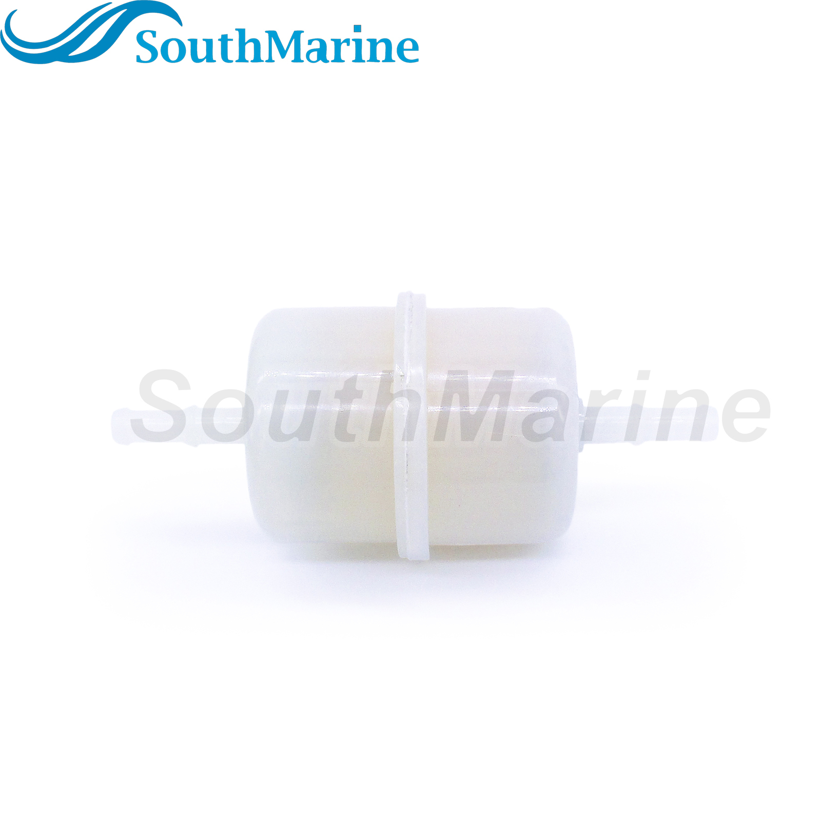 2405013 2405013-S1 2405013-S Fuel Filter for Kohler LH690S LH750S CH980 CV680 CH752 CV620 CH620 CH740 CV750 CH940 CH742 Engine