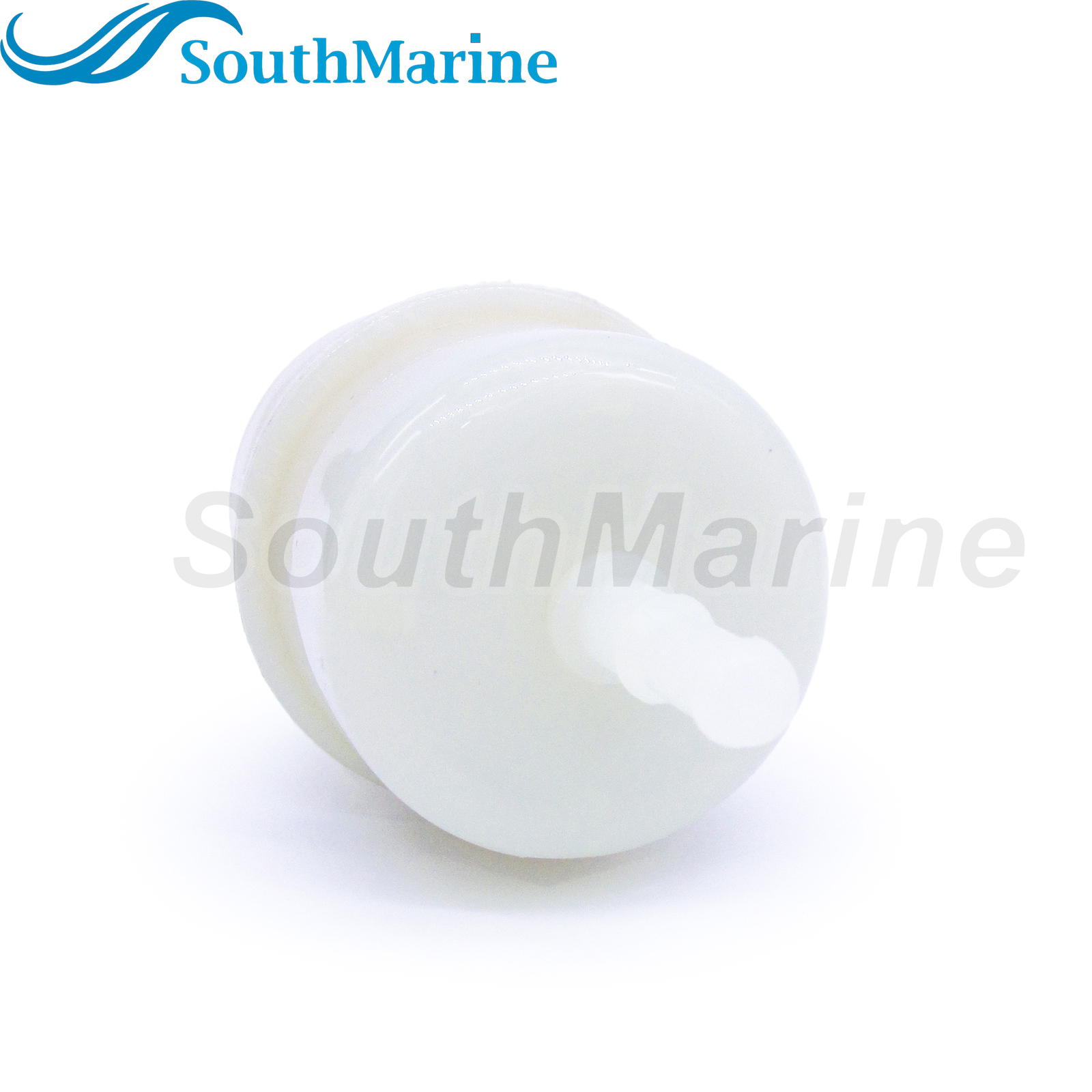 2405013 2405013-S1 2405013-S Fuel Filter for Kohler LH690S LH750S CH980 CV680 CH752 CV620 CH620 CH740 CV750 CH940 CH742 Engine