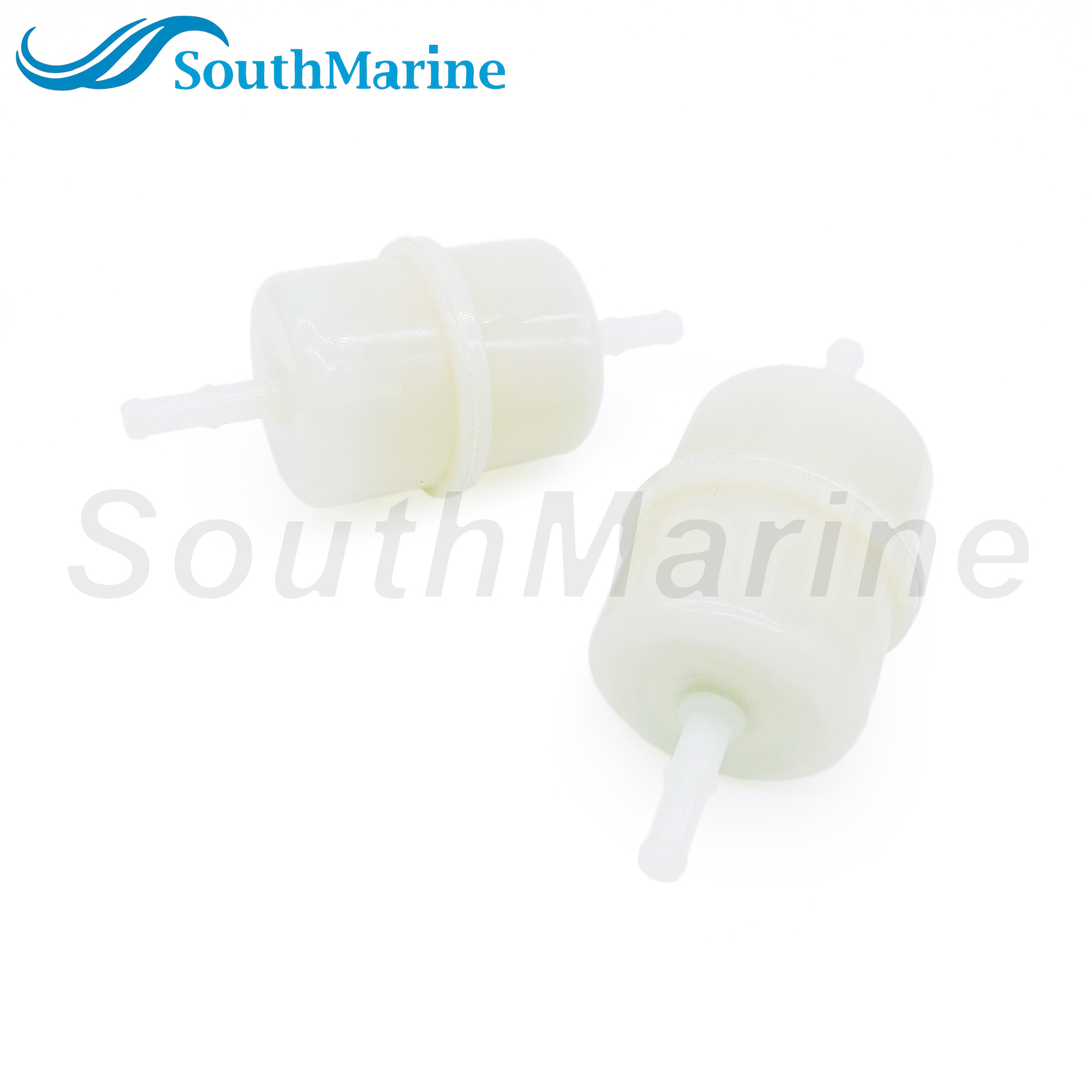 2405013 2405013-S1 2405013-S Fuel Filter for Kohler LH690S LH750S CH980 CV680 CH752 CV620 CH620 CH740 CV750 CH940 CH742 Engine