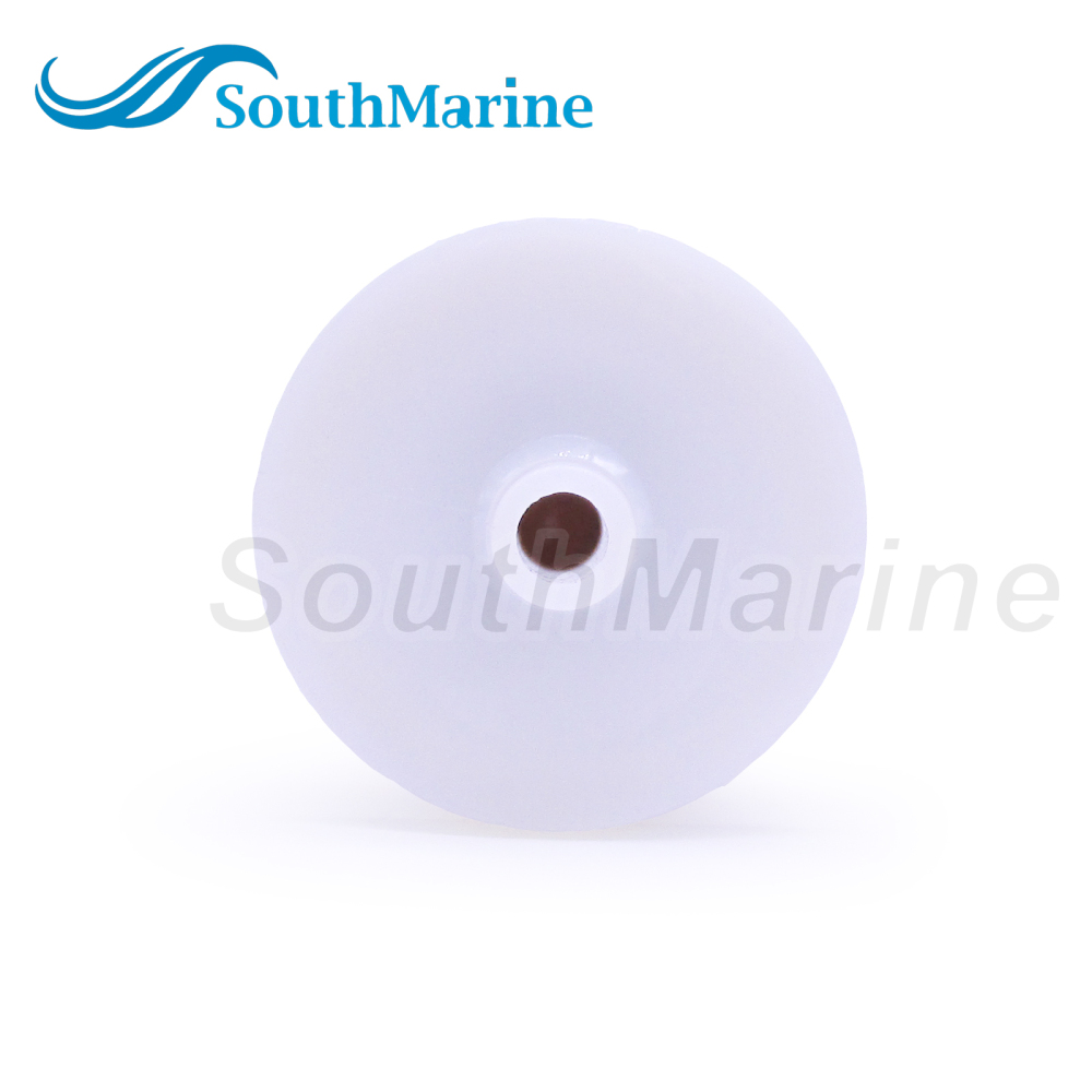 Fuel Filter 691035 493629 84001895 for Briggs&Stratton /49019-7001/0014/0707/7001 for Kawasaki /2505007S1 2505021S1