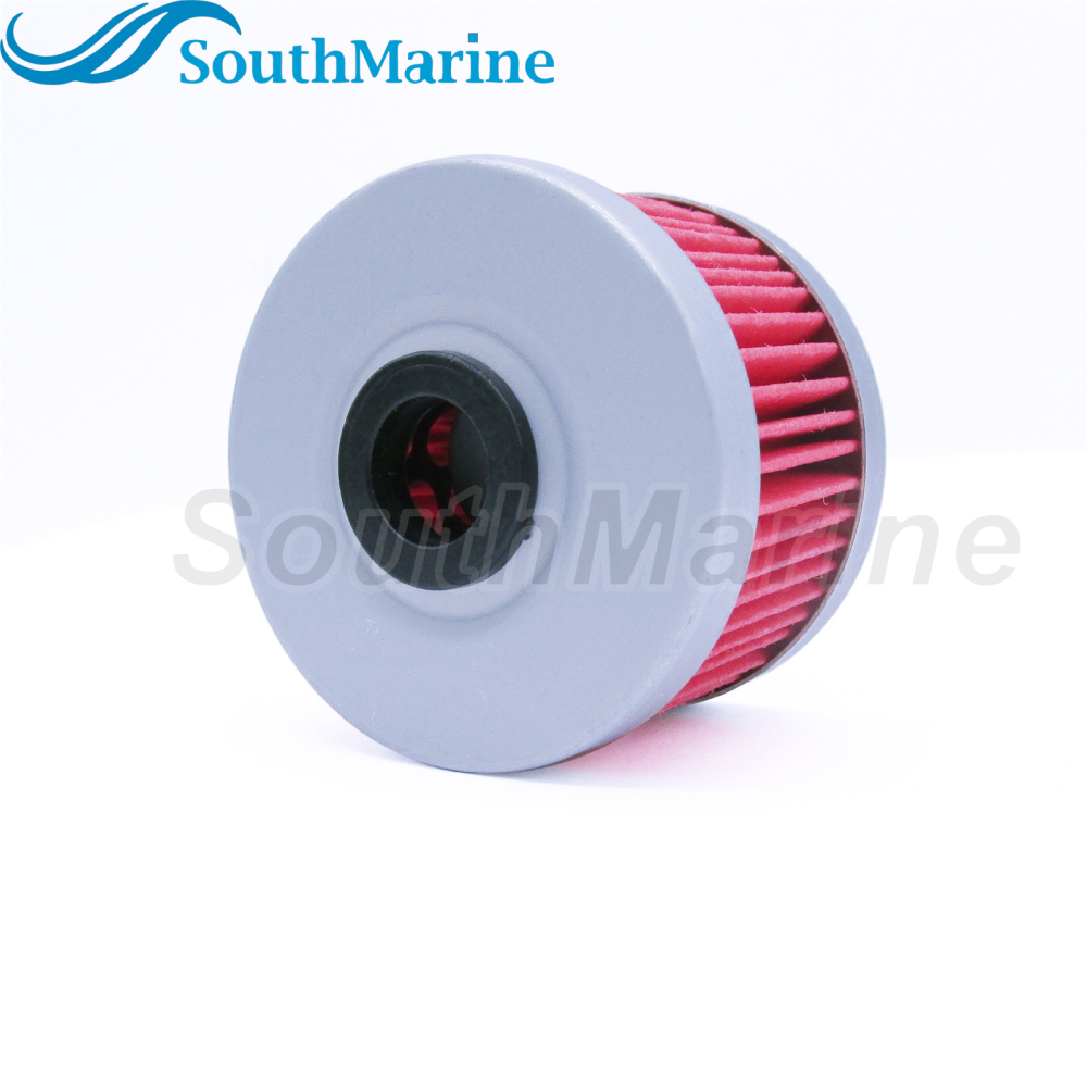 Oil Filter 15412-HM5-010 15412-HM5-A10 for Honda TRX250 TRX400X TRX350 TRX300EX