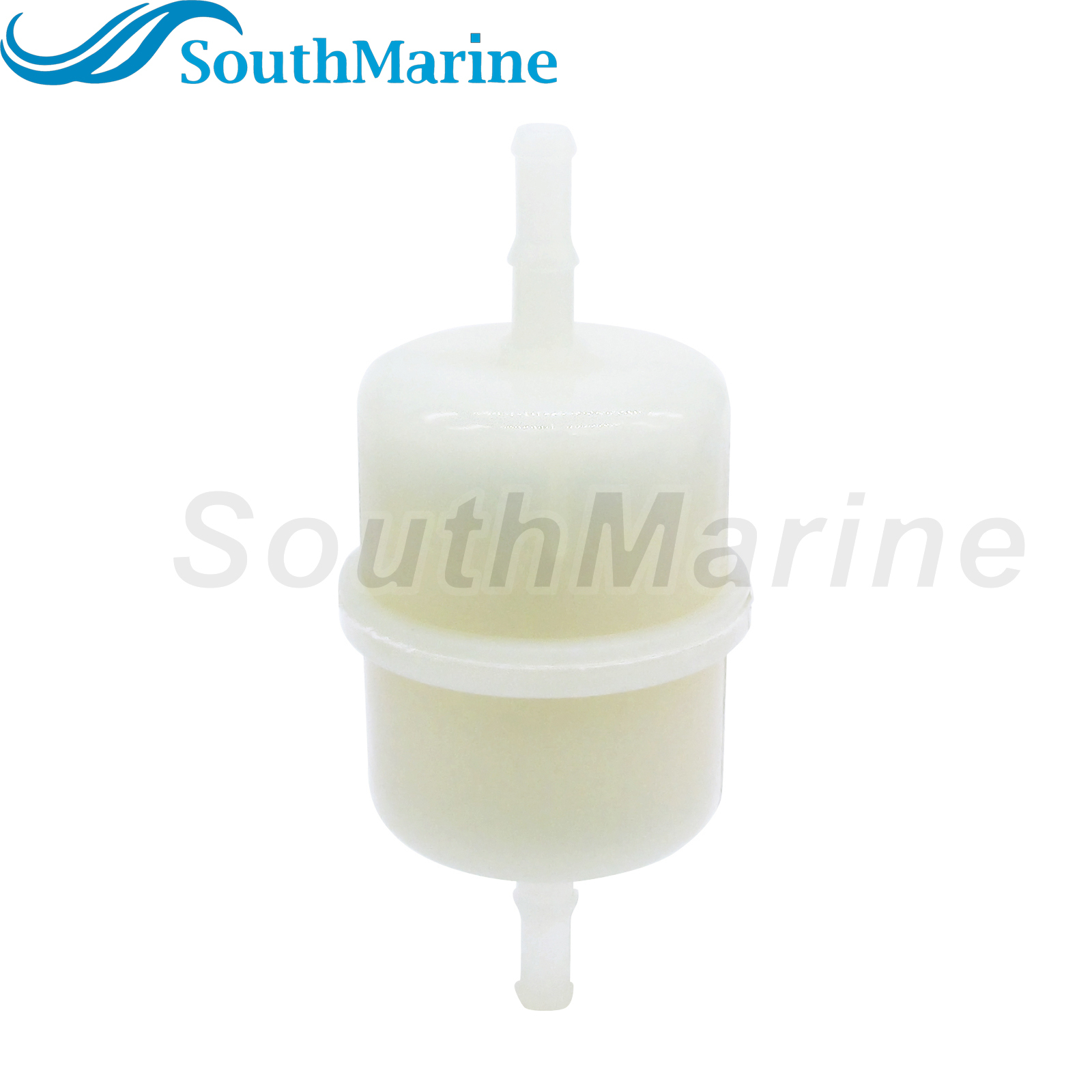 2405013 2405013-S1 2405013-S Fuel Filter for Kohler LH690S LH750S CH980 CV680 CH752 CV620 CH620 CH740 CV750 CH940 CH742 Engine