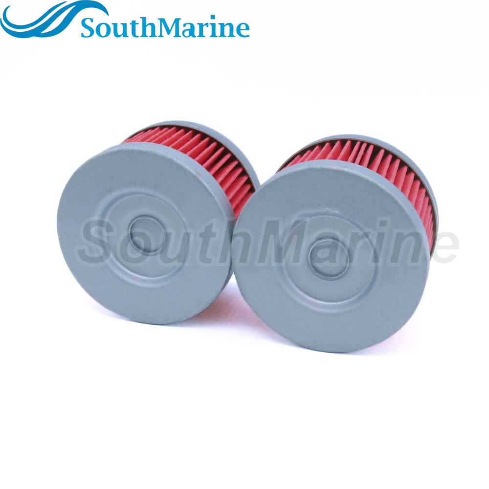 Oil Filter 15412-HM5-010 15412-HM5-A10 for Honda TRX250 TRX400X TRX350 TRX300EX