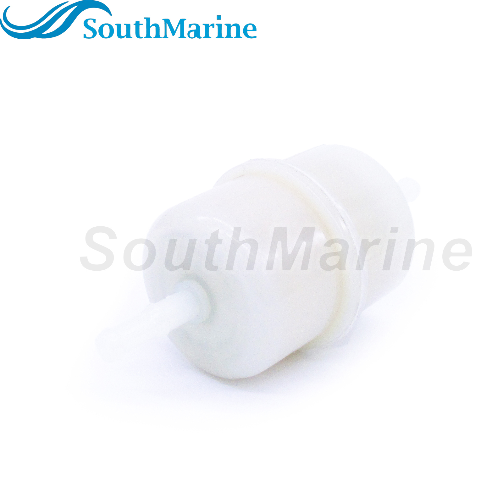2405013 2405013-S1 2405013-S Fuel Filter for Kohler LH690S LH750S CH980 CV680 CH752 CV620 CH620 CH740 CV750 CH940 CH742 Engine