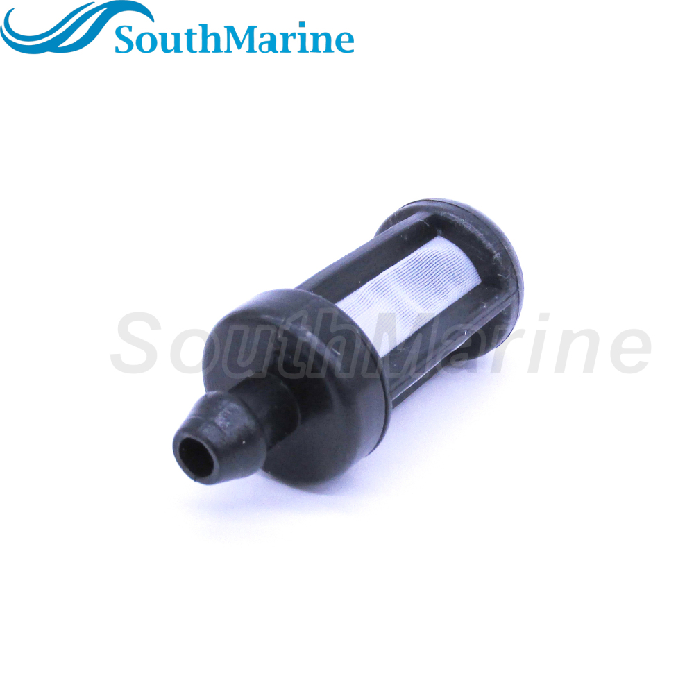 1111-358-7700 0000-350-3500 Fuel Filters for Stihl 024 026 029 034 036 039 Chainsaw / 610-170 610-156 for Stens