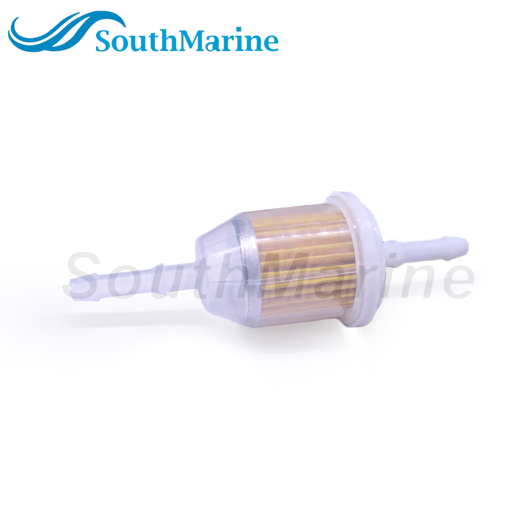 715960 2505003S 109585 2505008-5 5050085 505022S AM116304 GY20709 1-303197 541500 Fuel Filter for Kohler John Deere CUB Cadet
