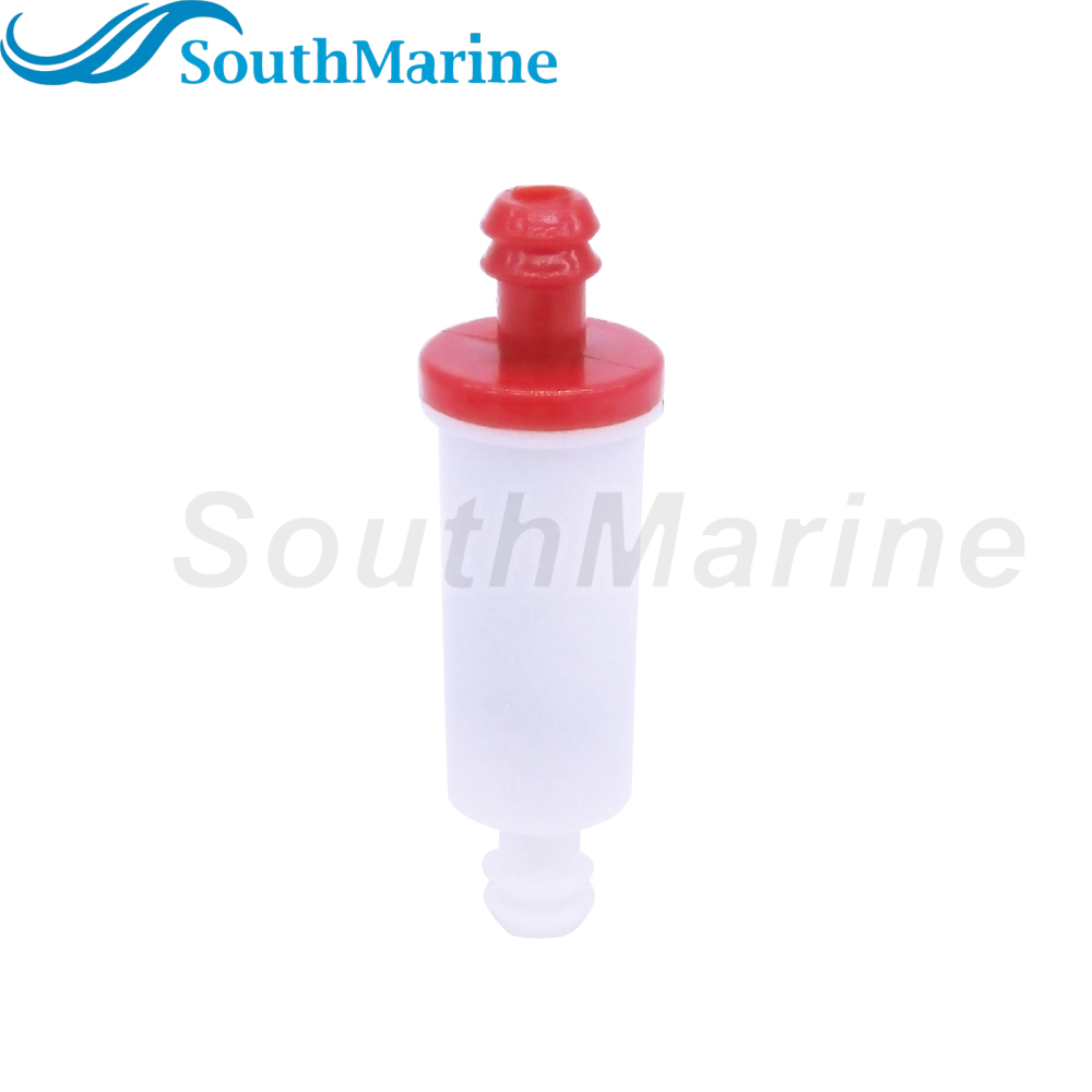 2530009 2630009 0451089 0450365 Fuel Filter for Polaris Hawkeye Magnum Outlaw Scrambler Sportsman Trail ATV 300 325 330 400 425