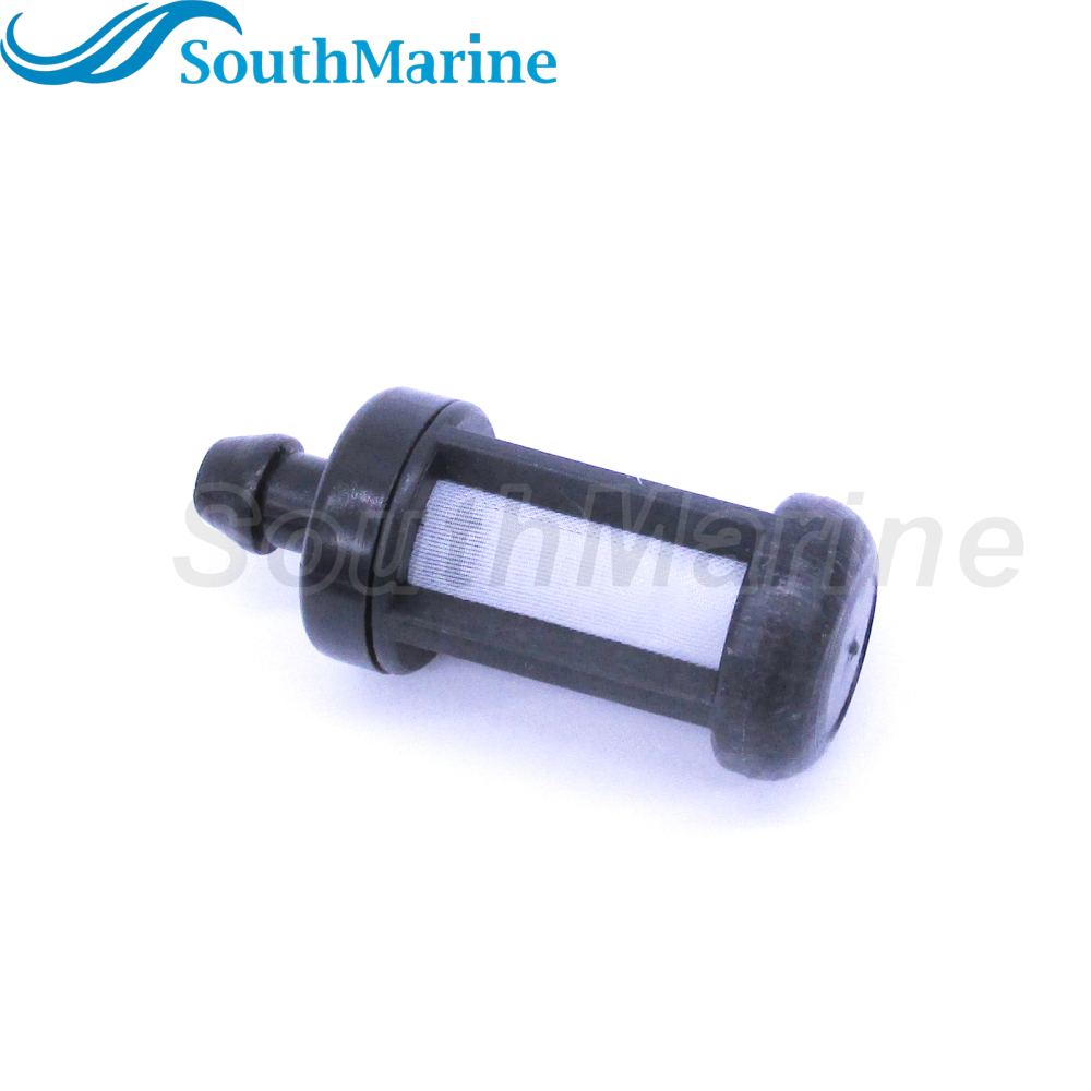 1111-358-7700 0000-350-3500 Fuel Filters for Stihl 024 026 029 034 036 039 Chainsaw / 610-170 610-156 for Stens