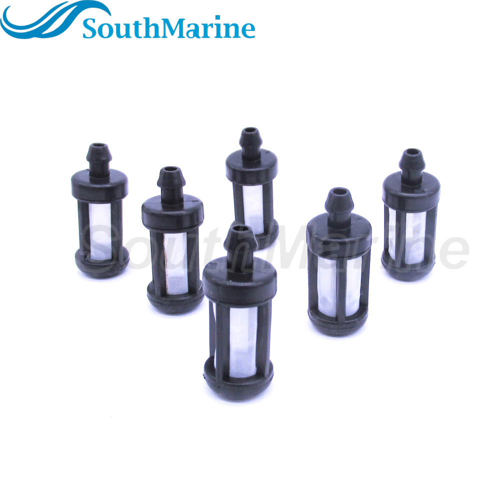 1111-358-7700 0000-350-3500 Fuel Filters for Stihl 024 026 029 034 036 039 Chainsaw / 610-170 610-156 for Stens