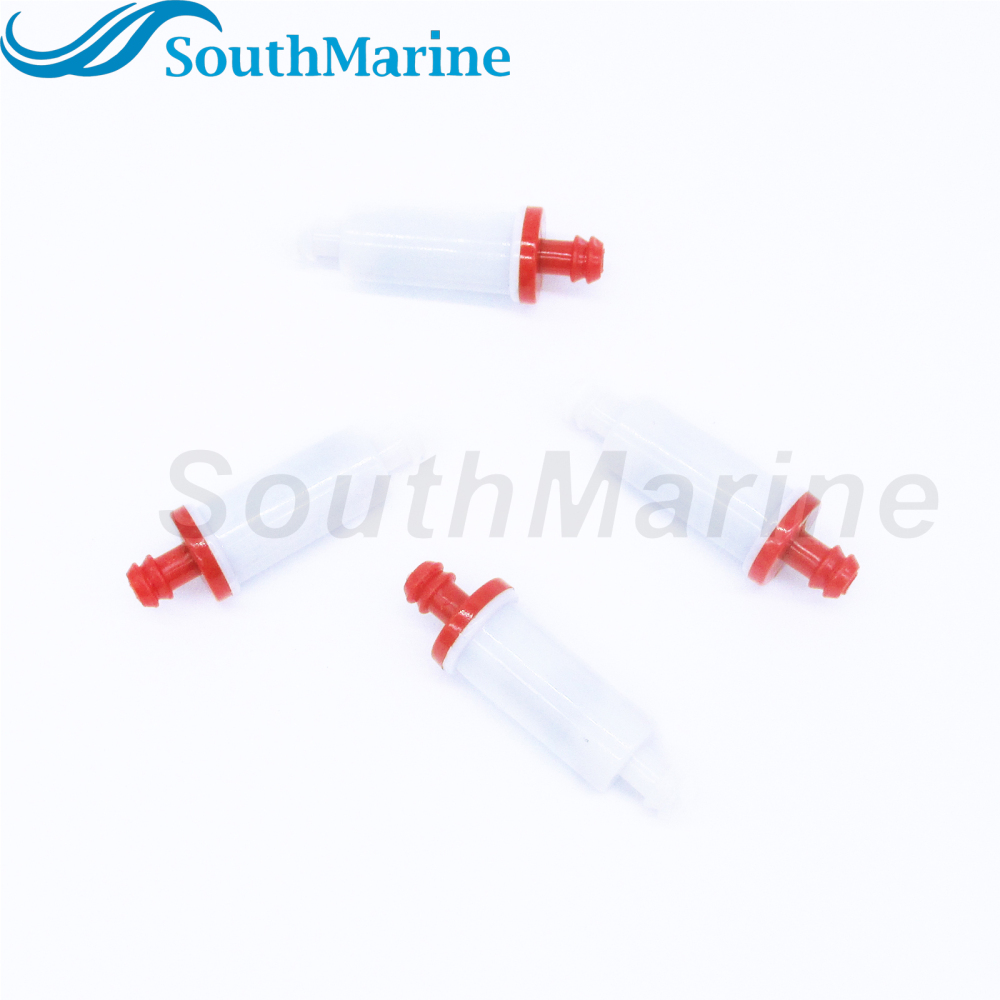 2530009 2630009 0451089 0450365 Fuel Filter for Polaris Hawkeye Magnum Outlaw Scrambler Sportsman Trail ATV 300 325 330 400 425