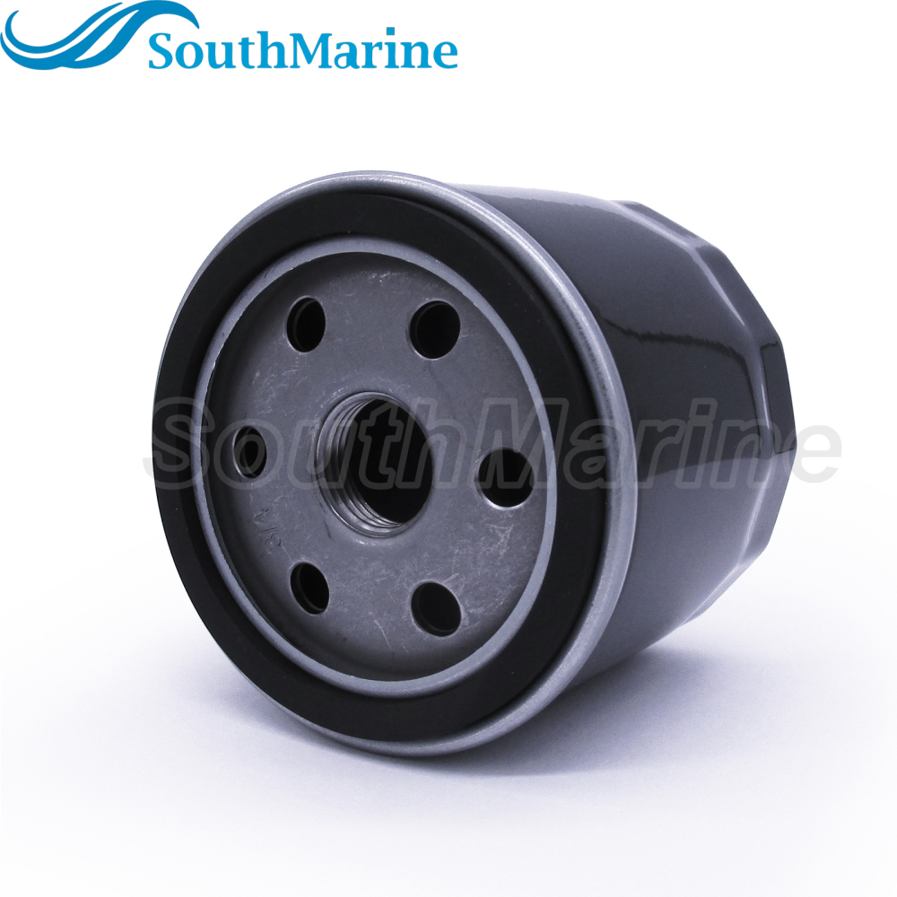 12 050 01-S 1205001-S 12 050 01-S1 Oil Filter for Kohler Engine for Troy Bilt Bronco Lawn Mower CV15 CV17 CV18 CV20