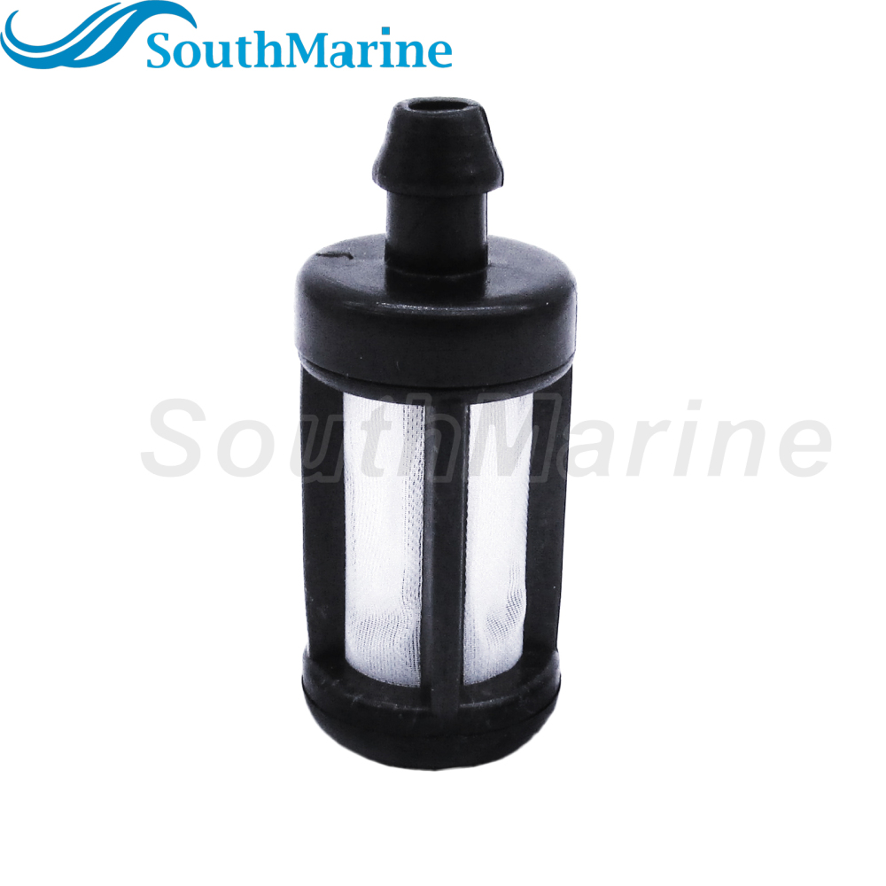 1111-358-7700 0000-350-3500 Fuel Filters for Stihl 024 026 029 034 036 039 Chainsaw / 610-170 610-156 for Stens