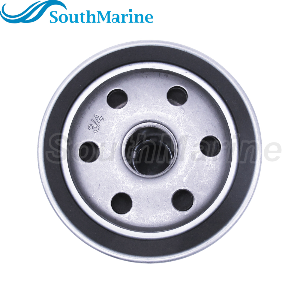 12 050 01-S 1205001-S 12 050 01-S1 Oil Filter for Kohler Engine for Troy Bilt Bronco Lawn Mower CV15 CV17 CV18 CV20