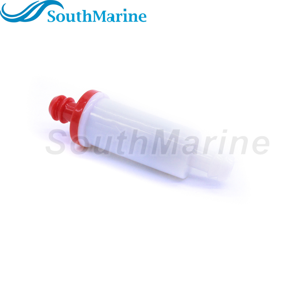 2530009 2630009 0451089 0450365 Fuel Filter for Polaris Hawkeye Magnum Outlaw Scrambler Sportsman Trail ATV 300 325 330 400 425