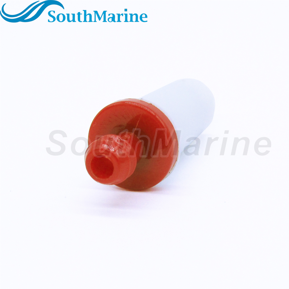 2530009 2630009 0451089 0450365 Fuel Filter for Polaris Hawkeye Magnum Outlaw Scrambler Sportsman Trail ATV 300 325 330 400 425