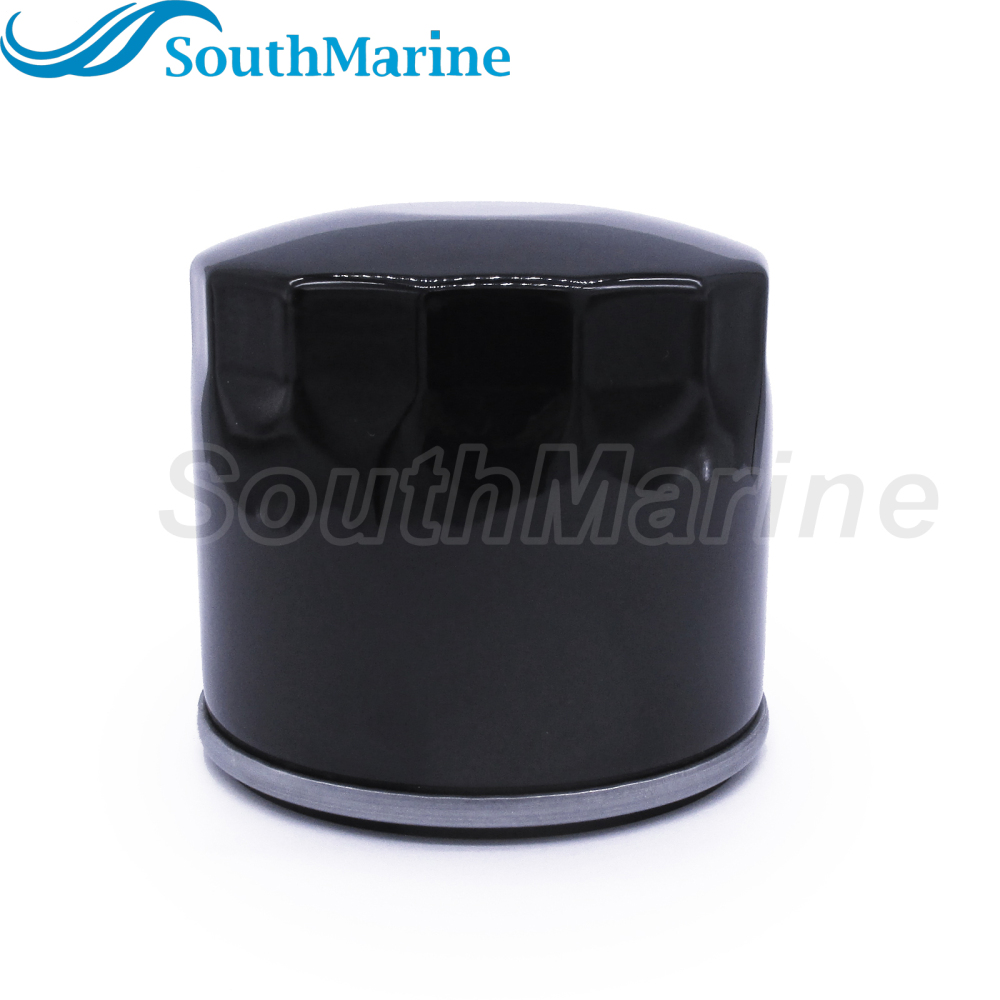 12 050 01-S 1205001-S 12 050 01-S1 Oil Filter for Kohler Engine for Troy Bilt Bronco Lawn Mower CV15 CV17 CV18 CV20