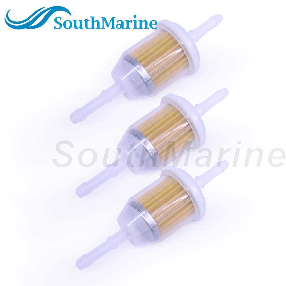 715960 2505003S 109585 2505008-5 5050085 505022S AM116304 GY20709 1-303197 541500 Fuel Filter for Kohler John Deere CUB Cadet